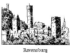 www.stadt-ravensburg.de